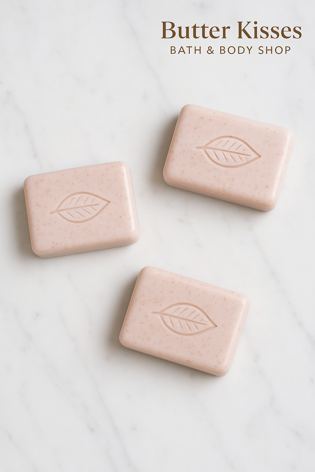 Massage Bars