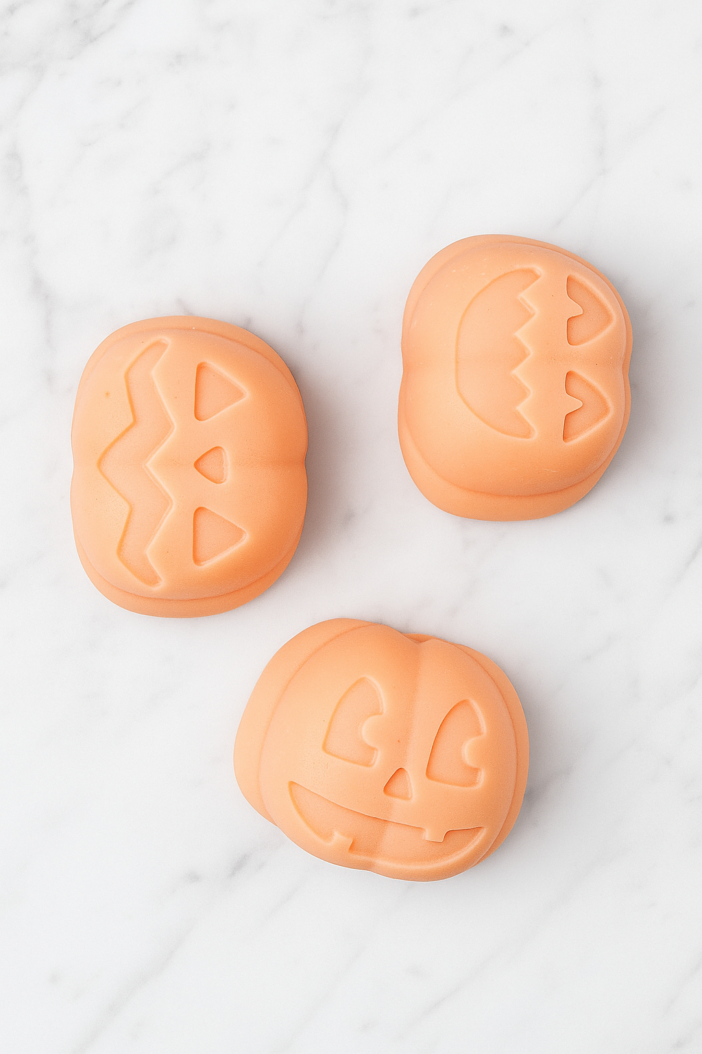 Limited Time*-Butter Pumpkin Bliss Soap